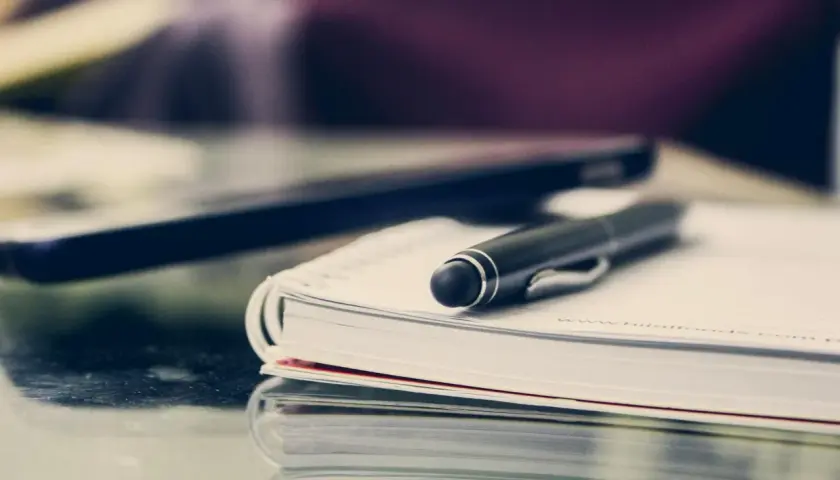 IP Box w praktyce – kto może skorzystać z ulgi dla dochodów z własności intelektualnej?