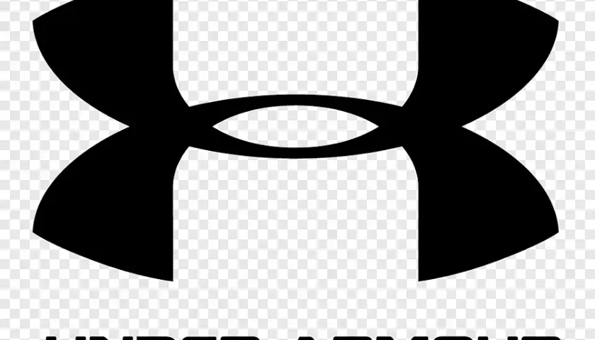 Under Armour – co to za firma i dlaczego jest tak popularna?