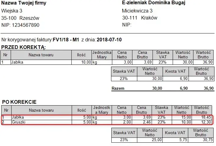 Jak zaksięgować korektę faktury z poprzedniego roku w jednostce budżetowej? Uniknij błędów w księgowości