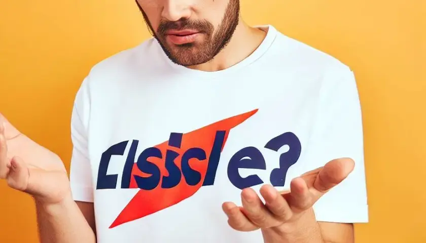 Ellesse – co to za firma i dlaczego warto ją poznać?
