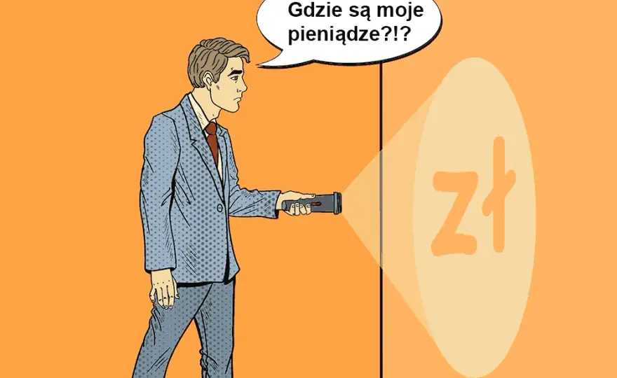Deutsche Bank czy widzi chwilówki? Sprawdź, dlaczego ich nie ma