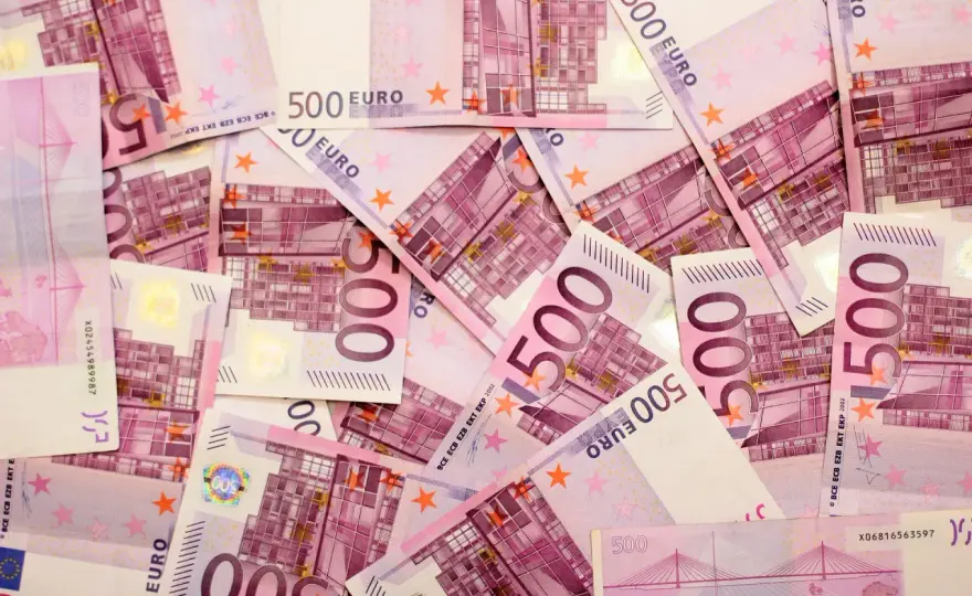Ile się czeka na dofinansowanie z urzędu pracy? Sprawdź, co wpływa na czas oczekiwania
