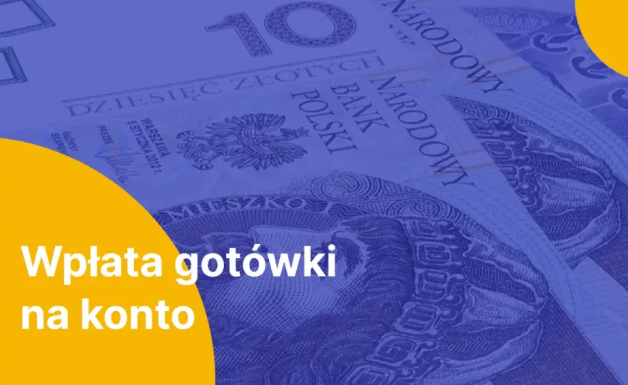 Mbank gdzie wpłacić pieniądze - najlepsze metody i lokalizacje wpłat