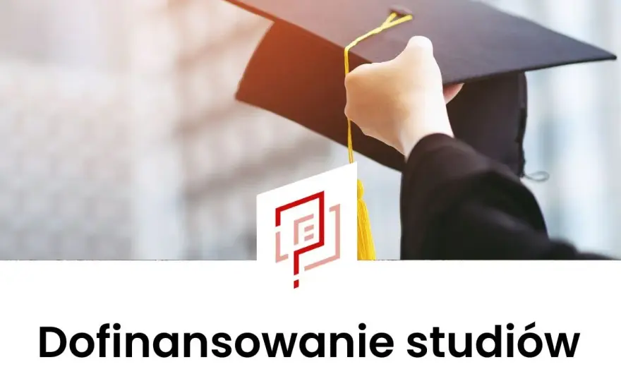Jak napisać uzasadnienie wniosku o dofinansowanie studiów podyplomowych, aby odnieść sukces