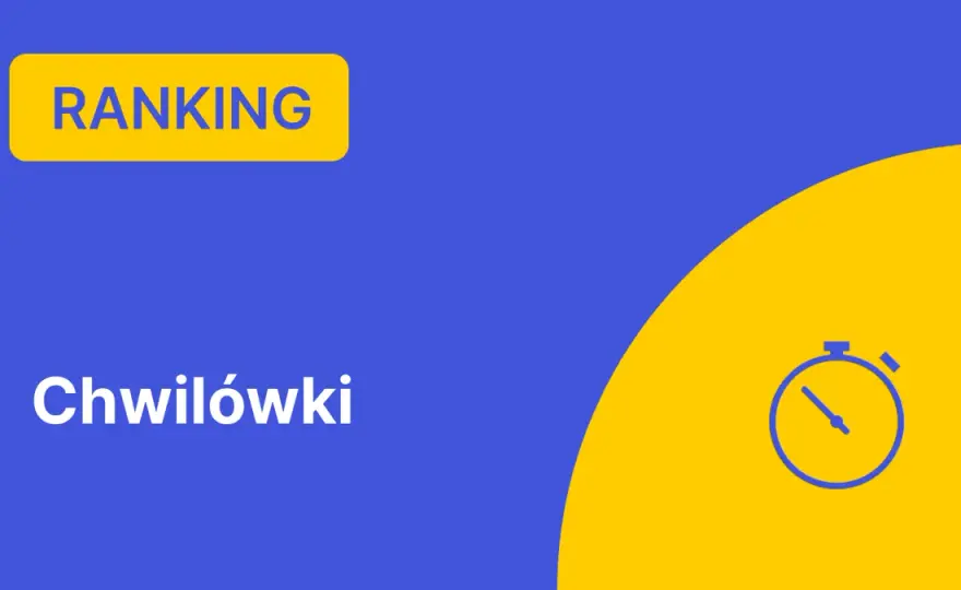 Jak dostać chwilówkę: unikaj pułapek i wybierz najlepszą ofertę