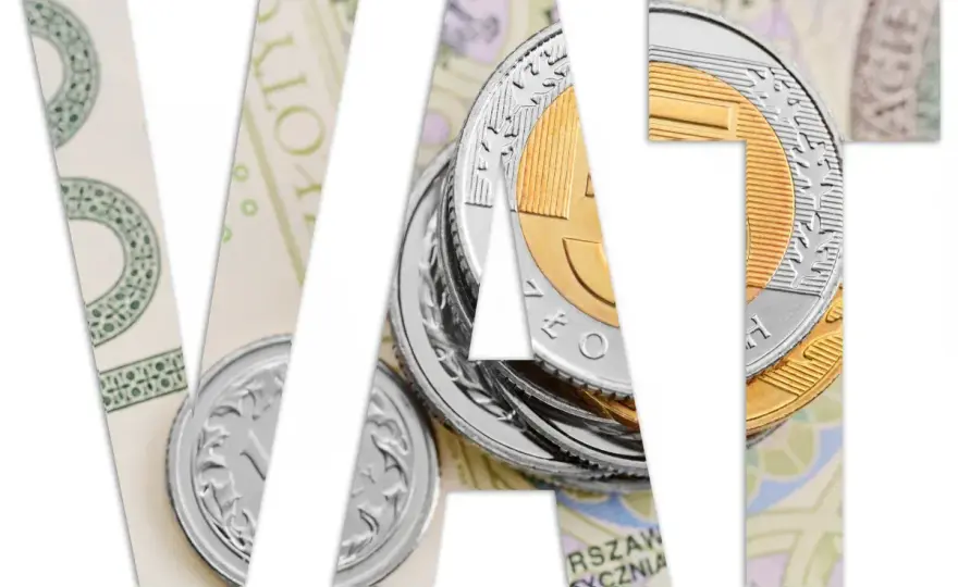 Faktura dla wspólnoty mieszkaniowej: jakie stawki VAT uniknąć błędów?