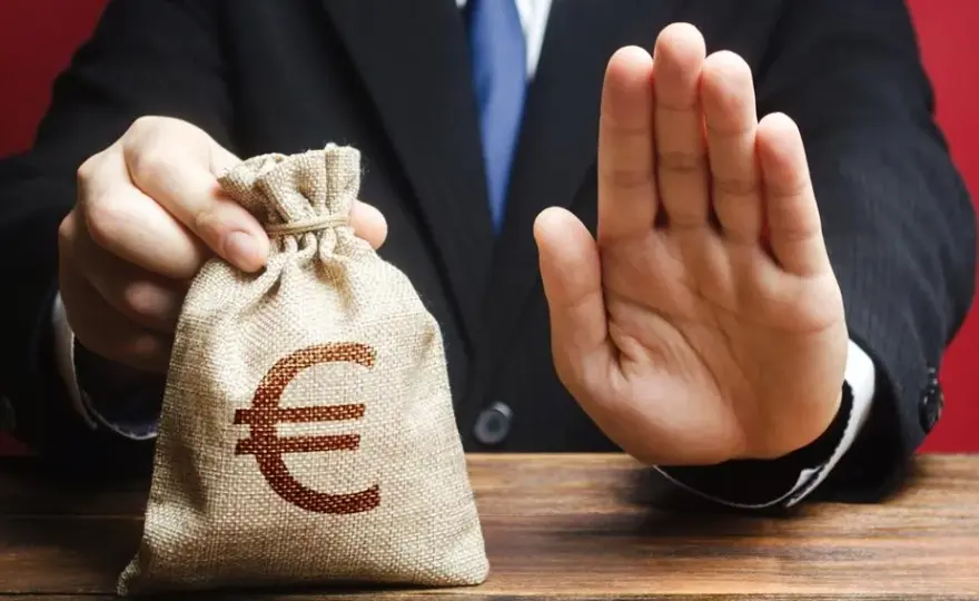 Jak uzyskać dofinansowanie na firmę i uniknąć najczęstszych błędów