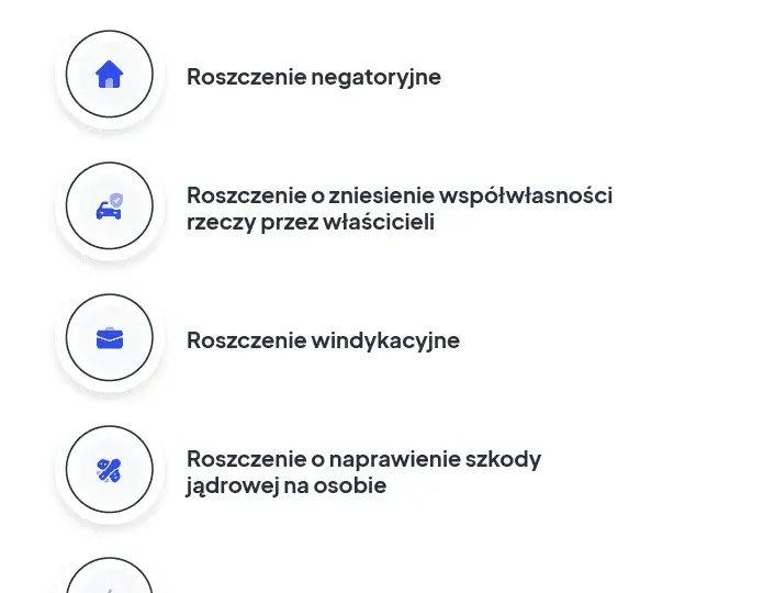 Kiedy przedawnia się chwilówka? Sprawdź, jak uniknąć problemów z długiem