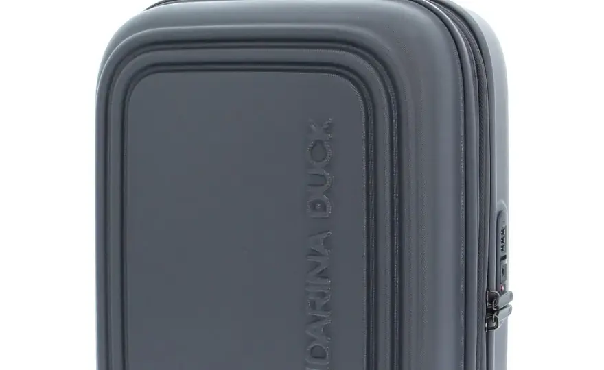 Mandarina Duck - co to za firma i dlaczego warto ją znać?