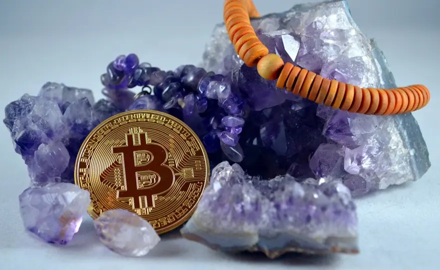 Jak wybrać najlepszą giełdę kryptowalut?
