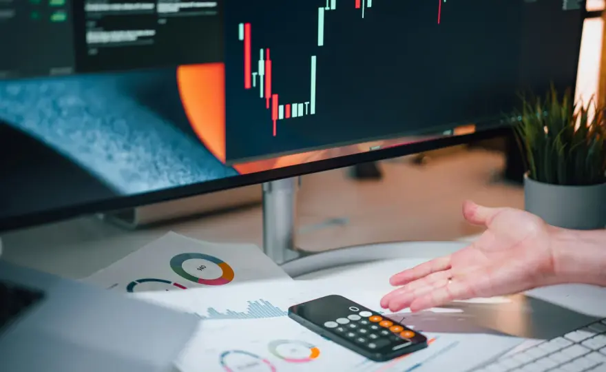 Biznesplan przy pozyskiwaniu finansowania – czym jest prognoza finansowa i ocena opłacalności projektu?