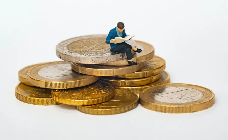 Co to jest lokata terminowa i jak uniknąć złych decyzji finansowych