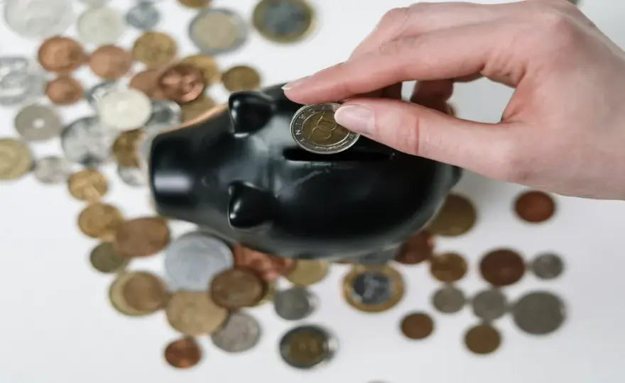 Najskuteczniejsze sposoby na poprawę sytuacji finansowej