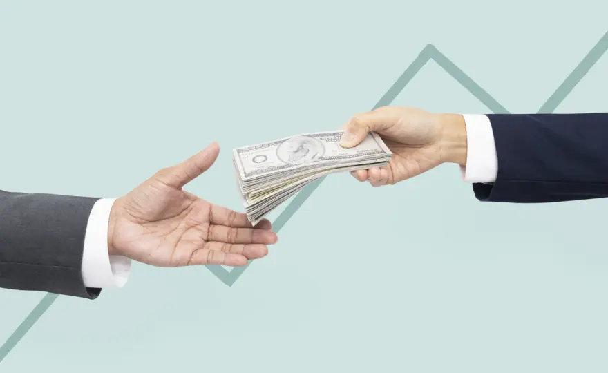 Sekrety dotacji – jak otrzymać wsparcie finansowe na rozwój firmy?
