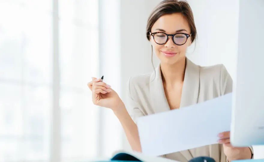 Psychologia w biznesie co po tym: Jak uniknąć pułapek kariery?