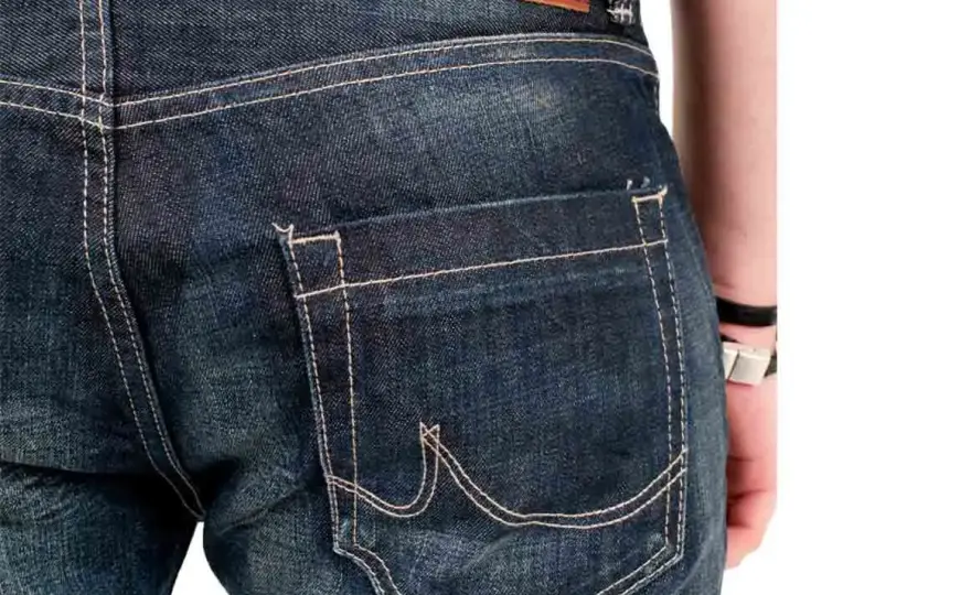LTB Jeans - co to za firma i dlaczego warto je znać?