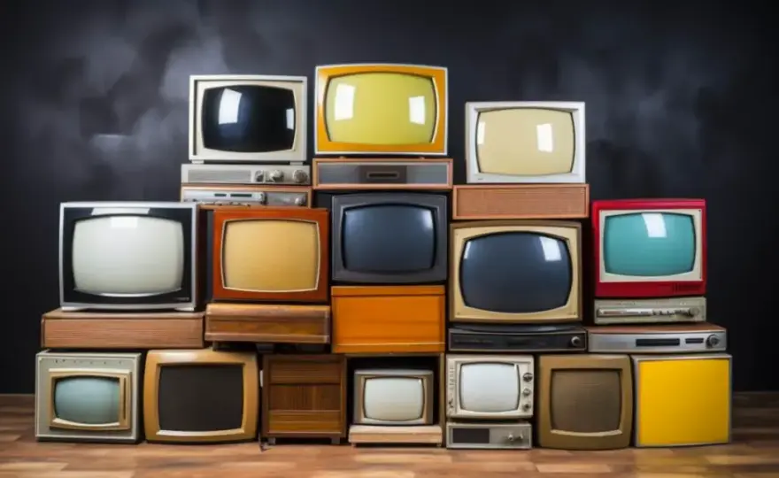 Dofinansowanie do telewizora dla kogo? Sprawdź, czy się kwalifikujesz