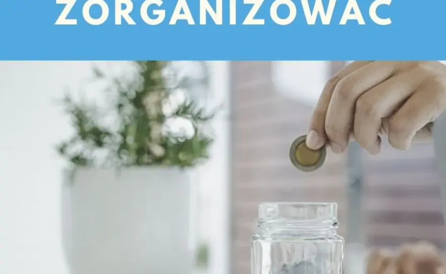 Skąd wziąć pieniądze na biznes? Odkryj skuteczne źródła finansowania
