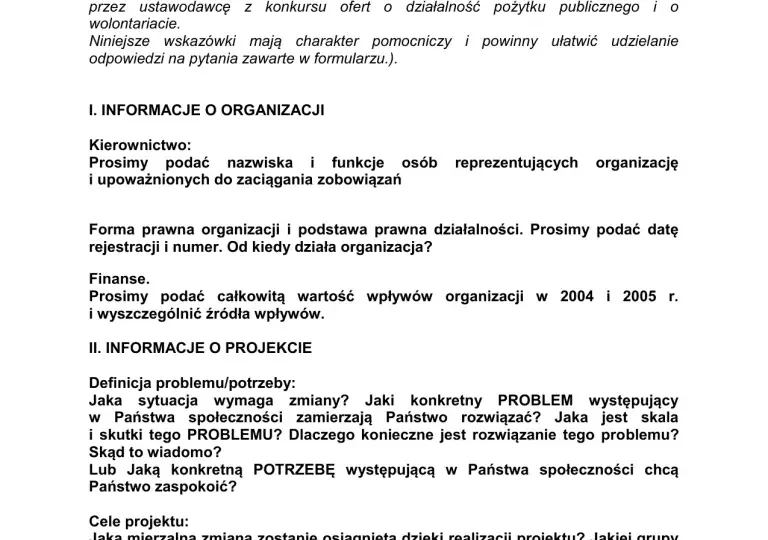 Jak napisać uzasadnienie wniosku o dofinansowanie komputera skutecznie