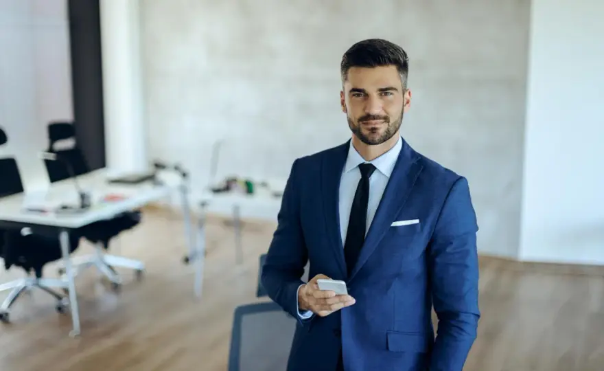 Co dają studia MBA? Poznaj zalety prestiżowych kierunków