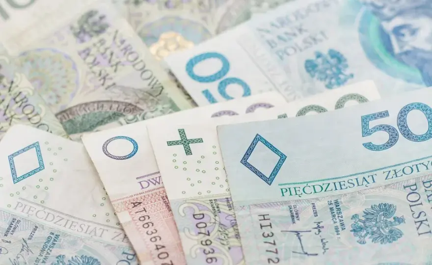 Jak oszczędzać pieniądze na lokatach i unikać utraty zysków