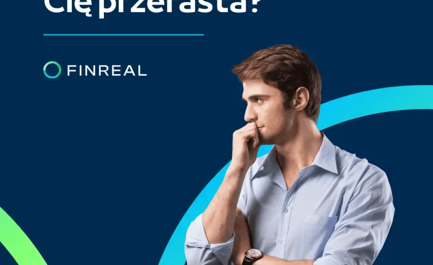 Co to jest konsolidacja chwilówek i jak uniknąć zadłużenia?
