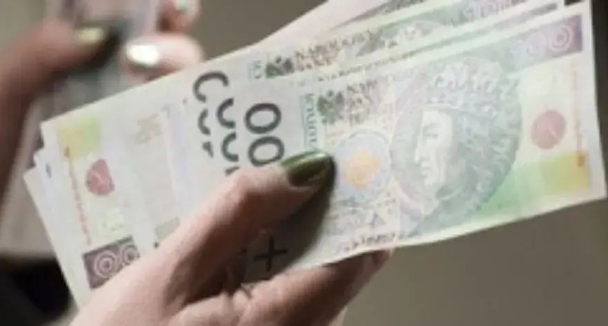 Czy refinansowanie chwilówek jest zgodne z prawem? Poznaj ryzyka i koszty
