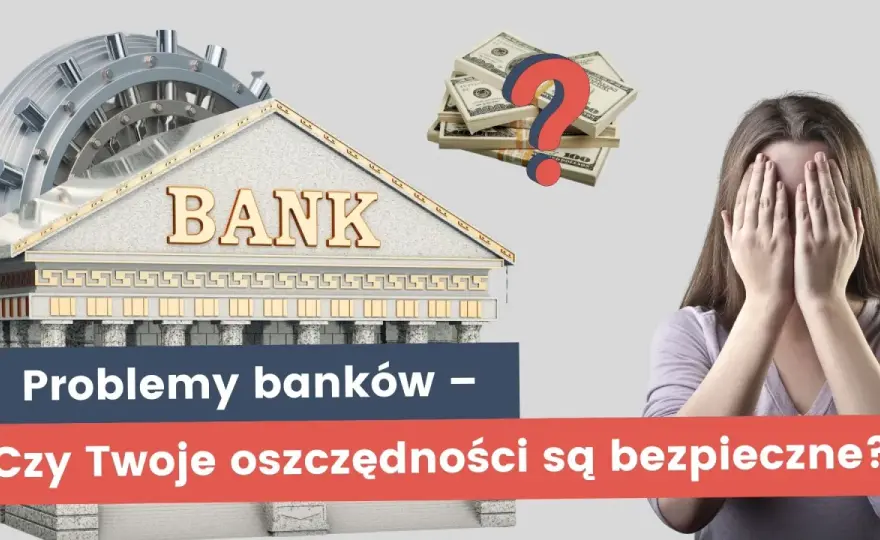 Czy mBank jest bezpieczny? Odkryj prawdę o jego zabezpieczeniach