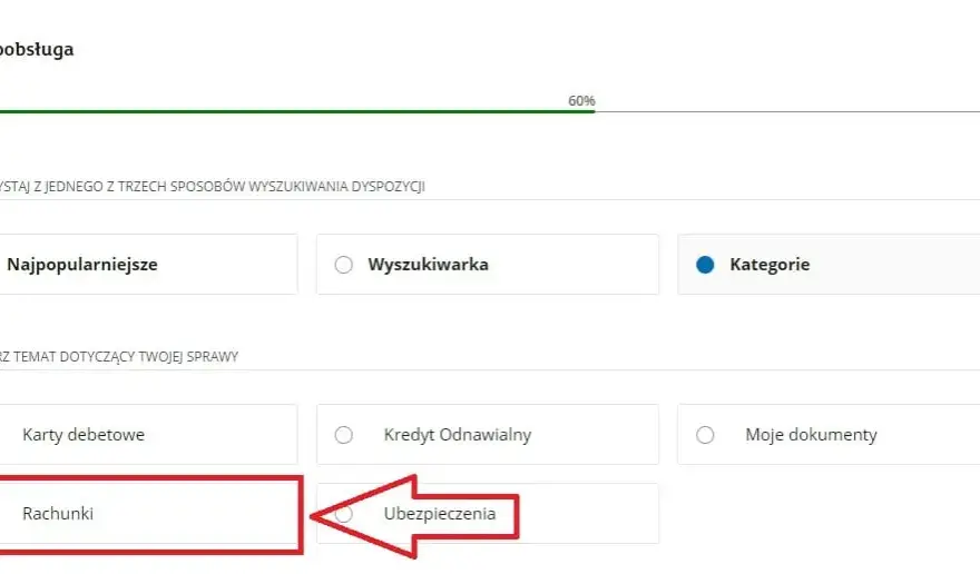 Jak zlikwidować konto w mBanku bez zbędnych trudności i opłat