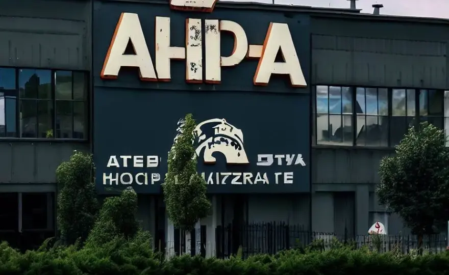 Alpha Industries - co to za firma i jakie oferuje produkty?