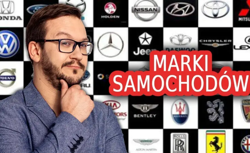 Firma Jaxon z jakiego kraju? Odkryj jej polskie korzenie i historię