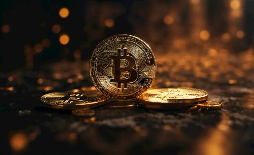 Tokenizacja aktywów: Jak kryptowaluty zmieniają sposób posiadania i inwestowania w nieruchomości
