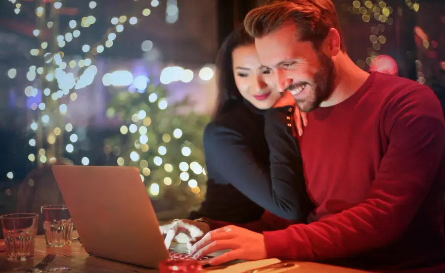 Przewodnik po wyborze najlepszego kasyna online