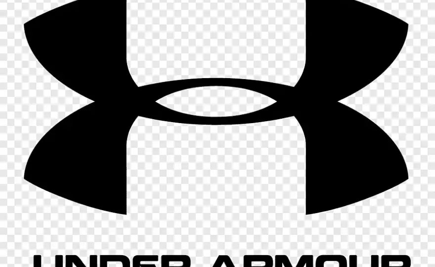 Under Armour – co to za firma i dlaczego jest tak popularna?