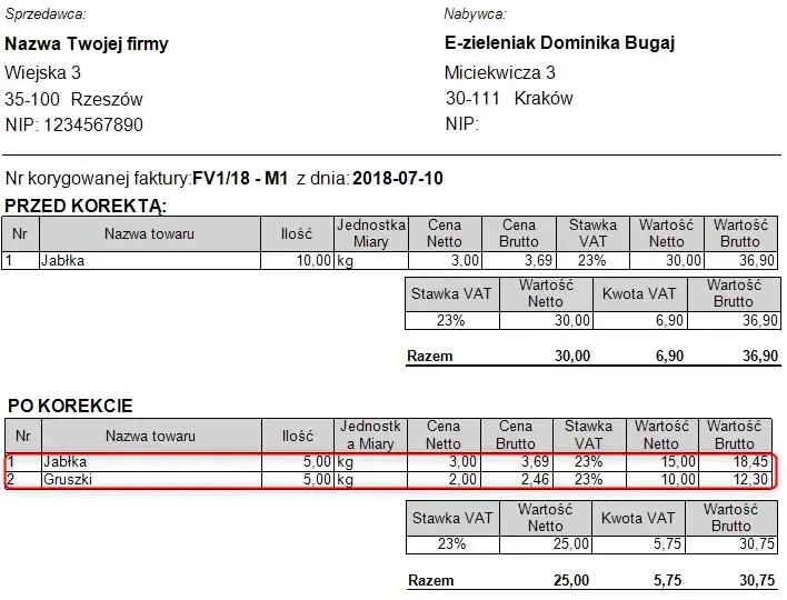 Jak zaksięgować korektę faktury z poprzedniego roku w jednostce budżetowej? Uniknij błędów w księgowości