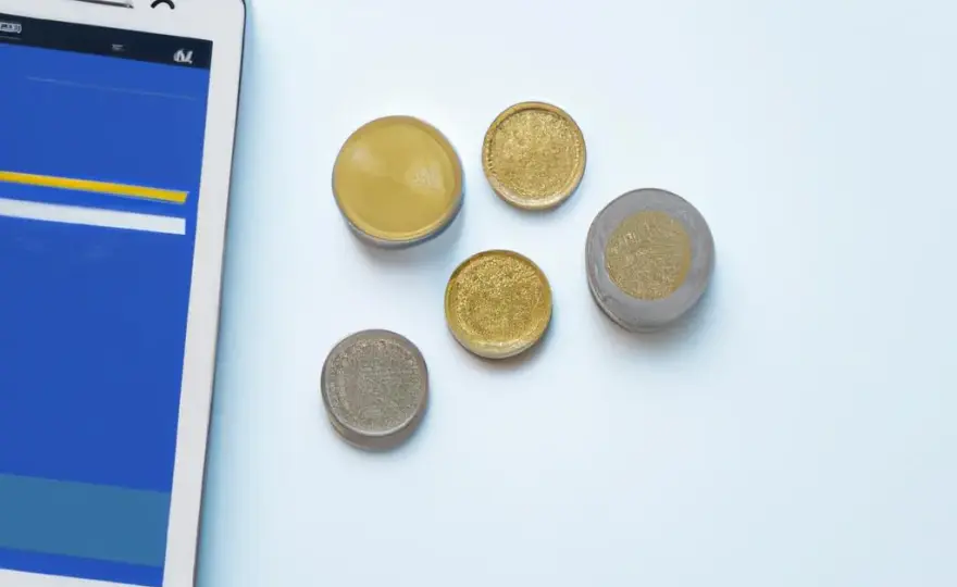 Czy lokata mobilna jest bezpieczna? Odkryj ryzyka i zabezpieczenia