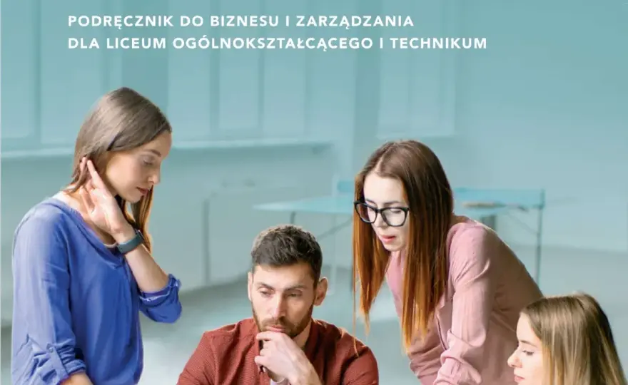 Ile godzin zajmuje przedmiot biznes i zarządzanie w szkołach?