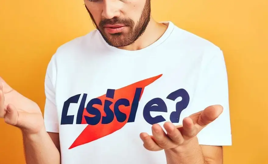 Ellesse – co to za firma i dlaczego warto ją poznać?
