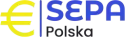 Autor Redakcja