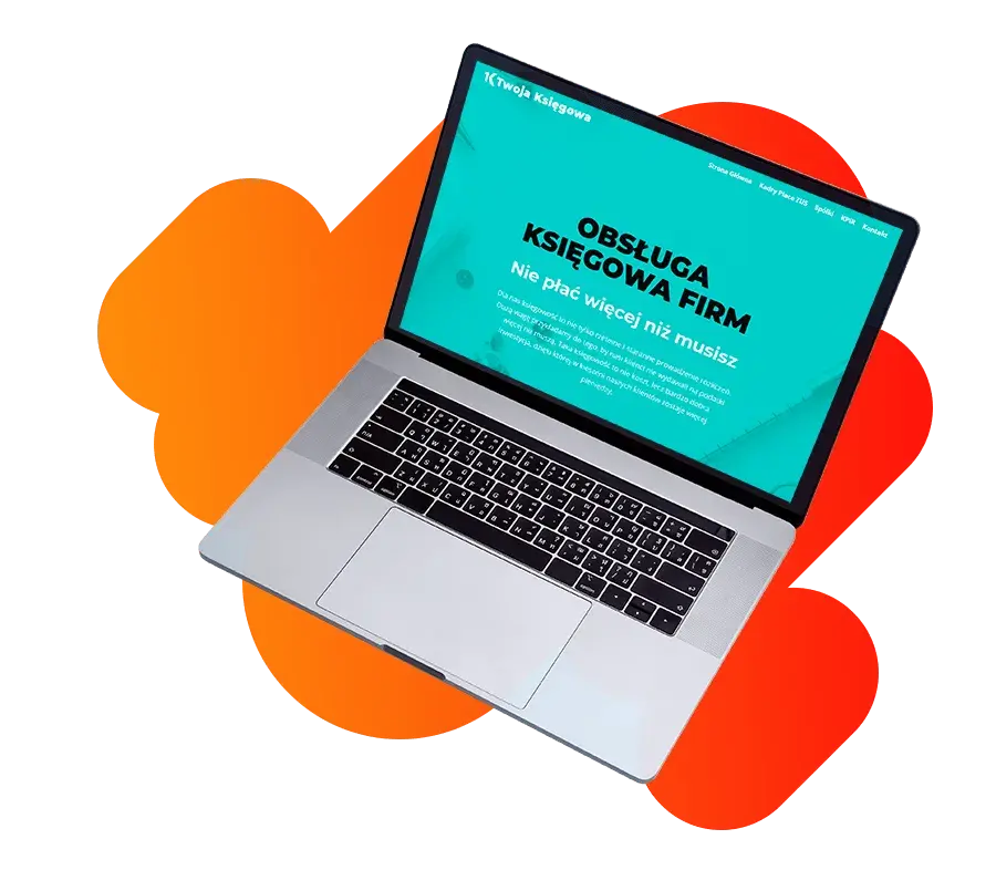 Co to jest hosting biznes do domeny i jak unikać błędów?