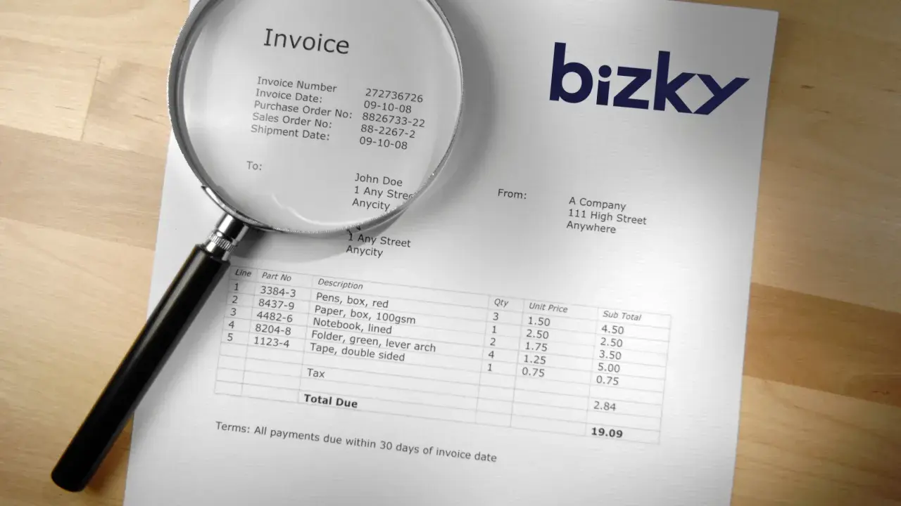 Faktura proforma co to? Zrozum jej znaczenie i zastosowanie w biznesie