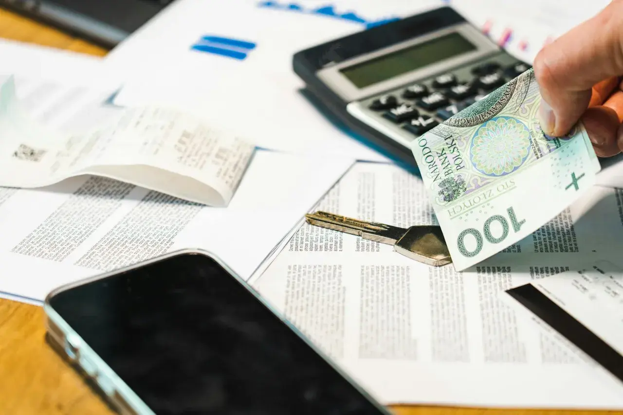 Jak wybrać konto bankowe, które naprawdę pasuje do Twoich potrzeb?