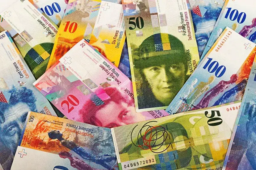 Zdjęcie Jak samemu spłacać kredyt we frankach i uniknąć wysokich kosztów