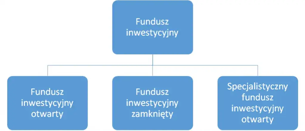 Zdjęcie Co to jest fundusz inwestycyjny i jak uniknąć ryzykownych wyborów?
