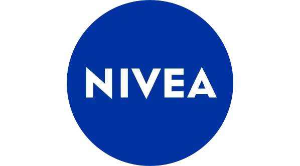 Zdjęcie Nivea czy to polska firma? Prawda o marce i jej korzeniach
