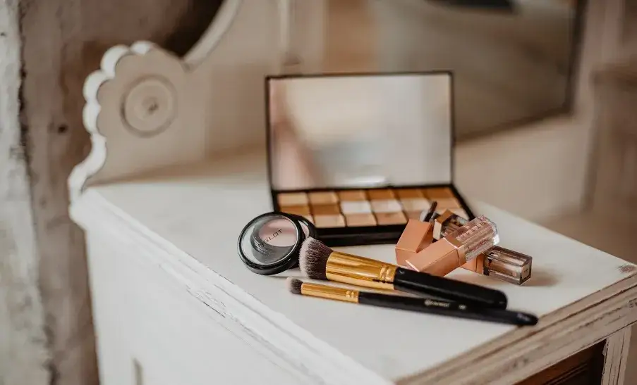 Zdjęcie Beauty Limited - co to za firma? Odkryj sekrety kosmetyków naturalnych