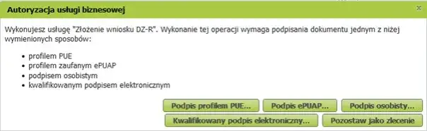Zdjęcie Jak złożyć wniosek o dofinansowanie do żłobka bez zbędnych problemów