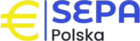sepapolska.pl