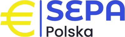 Logo sepapolska.pl