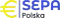 Autor Redakcja